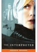Holmes, Karen - The Interpreter