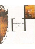 Fodor Ákos - Gordiometria - képikon
