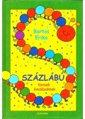 Bartos Erika - Százlábú