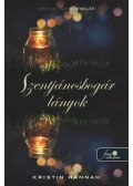 Kristin Hannah - Szentjánosbogár lányok