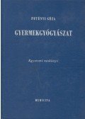 Petényi Géza - Gyermekgyógyászat