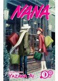 Yazawa Ai - Nana 9.