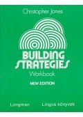 Jones, Christopher - Building Strategies Workbook