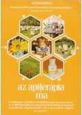 Nicolae V. Iliesiu (szerk.) - Az apiterápia ma