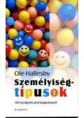 Ole Hallesby - Személyiségtípusok