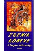 Vágó Zsuzsanna - Zsenik könyve