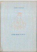 Maurer, Georg - Lob der Venus