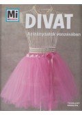 Christine Paxmann - Divat - Az irányzatok vonzásában