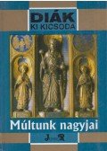 Pálinkás Mihály - Múltunk nagyjai