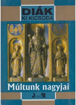 Pálinkás Mihály - Múltunk nagyjai Pálinkás Mihály - Múltunk nagyjai, 0 antikvár könyv