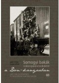 Gróf Péter  - Somogyi bakák szakaszparancsnokaként a Don-kanyarban