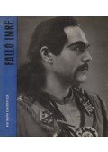 Németh Amadé - Palló Imre
