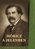 Bengi László,Szilágyi Zsófia - Móricz a jelenben