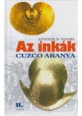 Daniel, Antoine B. - Az inkák II.