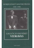 Galgóczi Erzsébet - Vidravas