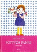 Szepes Mária - Pöttyös Panni naplója