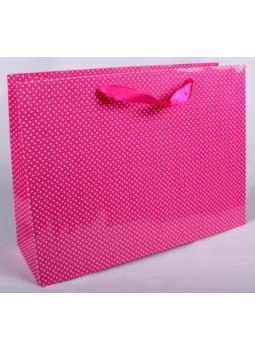  - PT.M.PINK PÖTTYÖS SZF. 23*14, null 2015 antikvár könyv