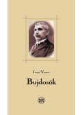 Ivan Vazov - Bujdosók