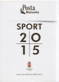 Ághassi Attila,Amler Zoltan ,Bálint Mátyás - Sport 2015