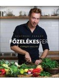 Szatmári Ferenc - Főzelékes Feri – A zöldségeken innen és túl