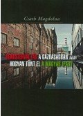 Csath Magdolna - Rendszerváltás a gazdaságban avagy hogyan tűnt el a magyar ipar?