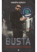 Horváth Gergely - Mr. Busta - Magadnak írod a sorsod