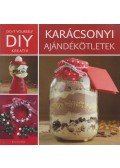 Jeles Edina - Karácsonyi ajándékötletek