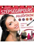 Nyeste Beatrix - Szépségápolás felsőfokon
