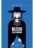 Papp Richárd - Bezzeg a mi rabbink
