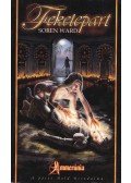Ward, Soren - Feketepart