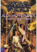 Watson, Jude - Star Wars: Jedi-növendék - Harc az igazságért