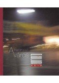 Takáts József - A határtalan város