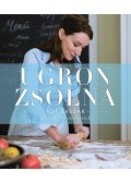 Ugron Zsolna - Hét évszak
