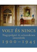 Somlai Tibor - Volt és nincs