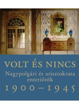 Somlai Tibor - Volt és nincs, Budapest 2012 antikvár könyv