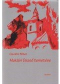 Osváth Péter - Maklári ​Dezső temetése