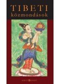 Sári László,Mesterházi Márton - Tibeti közmondások