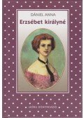 Dániel Anna - Erzsébet királyné