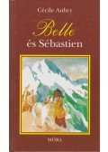 Aubry, Cécile - Belle és Sébastien