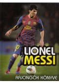 Mike Perez - Lionel Messi