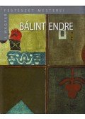 Kolozsváry Marianna - Bálint Endre