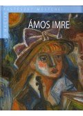 Kopin Katalin - Ámos Imre