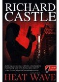 Richard Castle - Heat Wave - Hőhullám