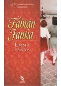 Fábián Janka - Emma lánya