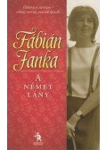 Fábián Janka - A német lány