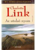 Link, Charlotte - Az utolsó nyom