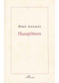 Bíró András - Hazajöttem