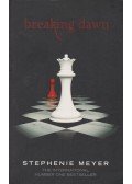 Stephenie Meyer - Breaking Dawn