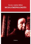 Kovács András Bálint - Mozgóképelemzés