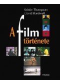 THOMPSON, KRISTIN , BORDWELL, DAVID - A film története